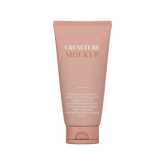 (Product 11) Sample - Makeup, Skincare and Perfumes For Sale